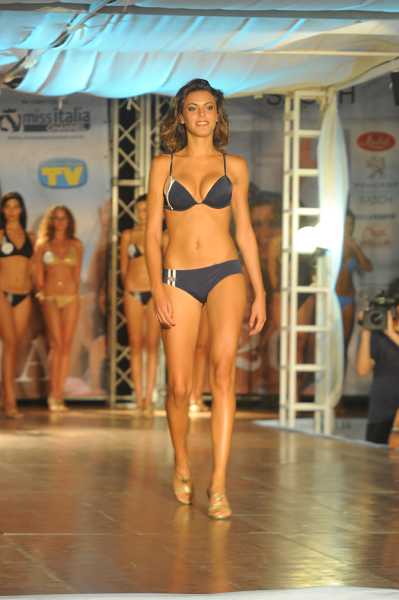 Miss Sasch Sicilia 19.8.2010 (142).JPG